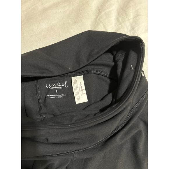 Isabel by Ingrid + Isabel Maternity Leggings S - Picture 4 of 4